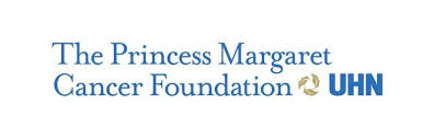 Princess Margaret Cancer Centre Logo